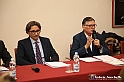 VBS_4948 - Presentazione Mostra I Macchiaioli - Palazzo Mazzetti, Asti